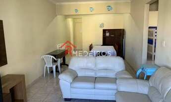 Imagem 3: Apartamento com 1 dormitório, 84 m² - venda por R$ 480.000,00 ou aluguel por R$ 3.970,00/m
