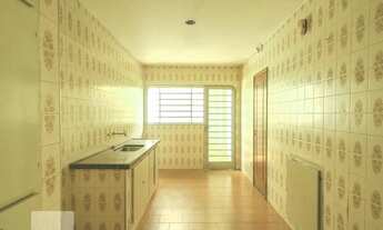 Imagem 4: Casa com 3 dormitórios à venda, 105 m² por R$ 450.000,00 - Vila Nossa Senhora da Paz - São