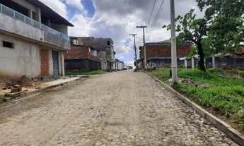 Imagem 2: FG- Lotes Próximo ao Shopping Jurema, Pronto para Construir! 1 8 3 10 4