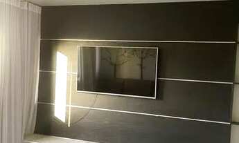 Imagem 2: Aluguel Quarto e sala Ponta Verde