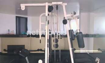 Imagem 6: Venda Apartamento 2 quartos Barra Salvador