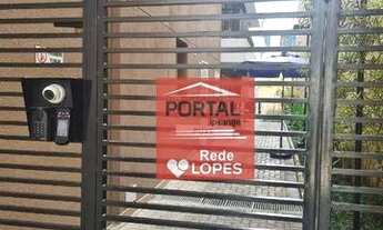 Imagem 2: Studio Mobi One Primeira Locação 33m² Mobiliado na Bela Vista