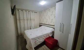 Imagem 7: Lindo apartamento e ótima oportunidade para sair do aluguel