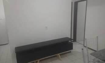 Imagem 3: Mirante do Candeias-Mobiliado