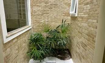 Imagem 3: Casa Bairro Atalaia