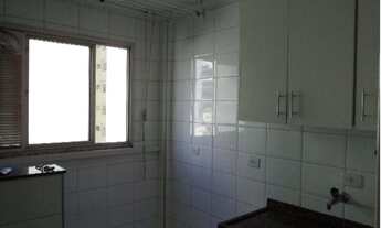 Imagem: BELA VISTA - 1 dormitório, 1 sala, 1 banheiro