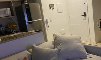 Imagem 7: APARTAMENTO RESIDENCIAL em SÃO PAULO - SP, VILA PRUDENTE