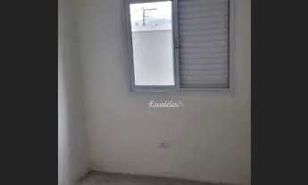 Imagem 5: Apartamento à venda, 45 m² por R$ 297.900,07 - Jaçanã - São Paulo/SP