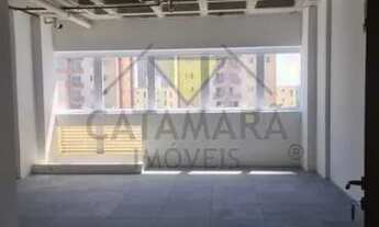 Imagem 5: SALA COMERCIAL PARA SEU NEGÓCIO