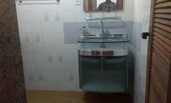 Imagem 5: APARTAMENTO RESIDENCIAL em GUARAPARI - ES, CENTRO