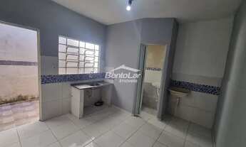 Imagem 3: Casa para locação, Vila Sabrina, São Paulo, SP