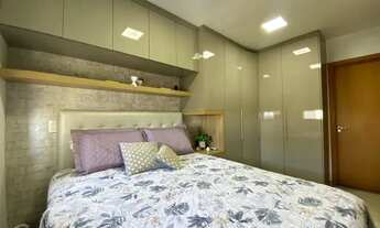 Imagem 6: Vendo NYC Jardim das Américas. 79m² - 2 vagas