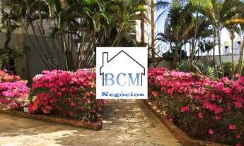 Imagem 4: SÃO PAULO - Apartamento Padrão - VILA GRANADA