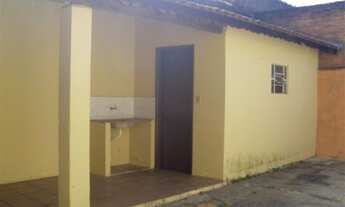 Imagem 2: ÓTIMA OPORTUNIDADE DE COMPRA, CASA 2 QUARTOS NO BAIRRO SÃO JOSE