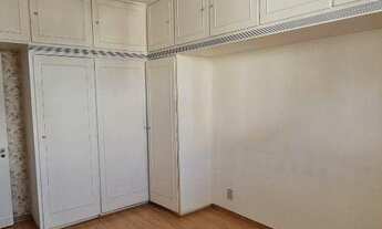 Imagem 6: Apartamento de 3 quartos com suite