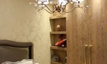 Imagem 7: APARTAMENTO RESIDENCIAL em RIBEIRÃO PRETO - SP, JARDIM IJARA