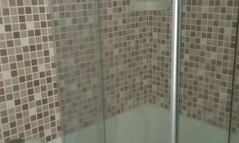 Imagem 2: Casa em realengo, aluga