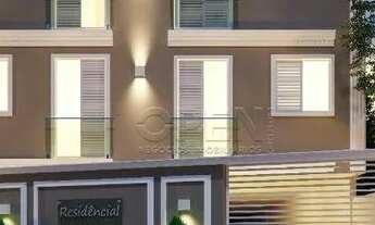 Imagem 1: Apartamento com 2 dormitórios à venda, 48 m² por R$ 289.000,00 - Vila Príncipe de Gales