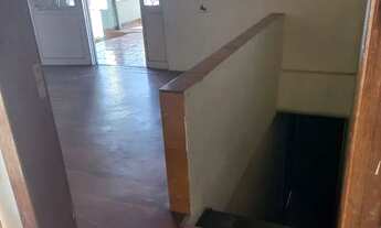 Imagem 4: Alugo casa Maria Angelica Pinheirinho