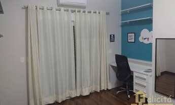 Imagem 2: CONDE 2 - ALPHAVILLE