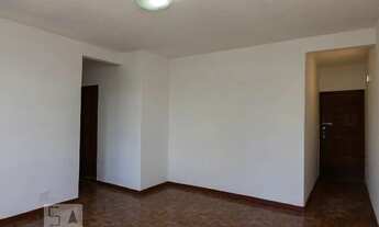 Imagem 2: Apartamento à Venda - Havaí, 3 Quartos, 95 m2