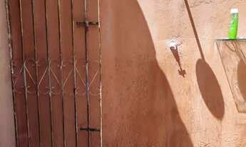 Imagem 2: Apartamento para aluguel com 50 metros quadrados com 3 quartos