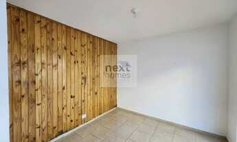 Imagem 3: Casa em ótima localização na Vila Sõnia