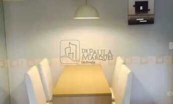 Imagem 2: Flat Residencial - Bela Vista - Locação!