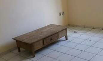 Imagem 3: Apartamento residencial à venda, Cambuí, Campinas