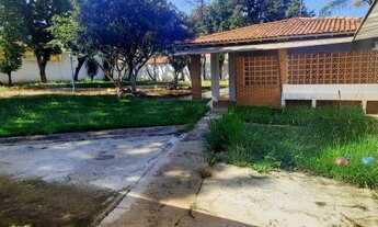 Imagem 3: Casa para alugar, 200 m² por R$ 5.000,00/mês - São Luiz - Itu/SP