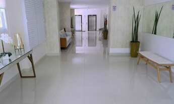 Imagem 4: PRAIA GRANDE - Apartamento Padrão - OCIAN