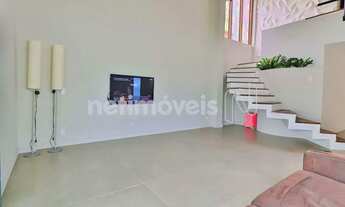 Imagem 6: Venda Casa Vilas do Atlântico Lauro de Freitas