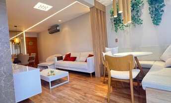 Imagem 7: Apartamento à venda Ponta do farol