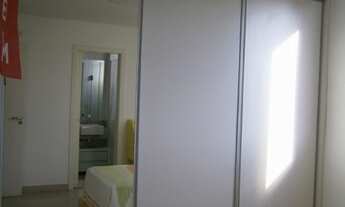 Imagem 7: BELO HORIZONTE - Apartamento Padrão - Ouro Preto