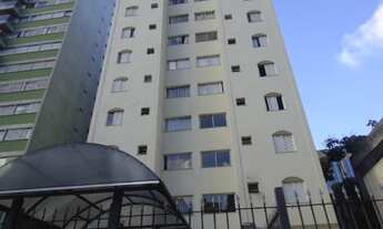 Imagem 4: Venda de Apartamento em São Paulo