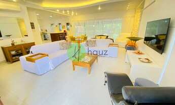 Imagem: Casa para aluguel possui 400 metros quadrados