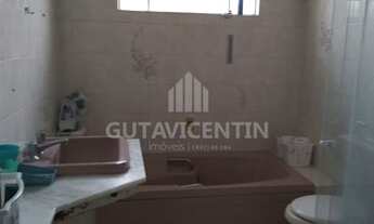 Imagem 7: R$490mil Altos/Estoril 2gar 3 dorm suite sala copa coz wc social, edicula qto/wc area se