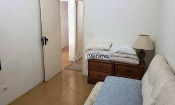 Imagem 6: Apartamento com 2 dormitórios à venda, 80 m² por R$ 390.000,00 - Astúrias - Guarujá/SP