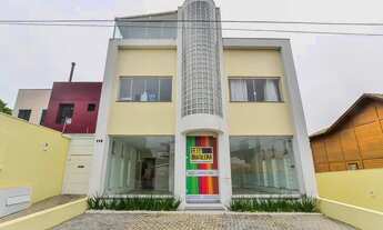 Imagem: Ótimo Apartamento no Ecoville Residence