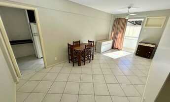 Imagem 2: FLORIANóPOLIS - Apartamento Padrão - Trindade