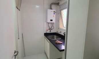 Imagem 6: LOCAÇÃO Apartamento com 3 dormitórios