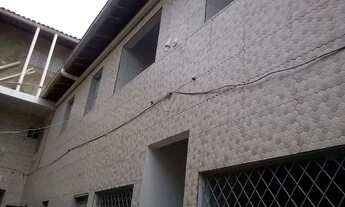 Imagem 6: Apartamento em ponta nega