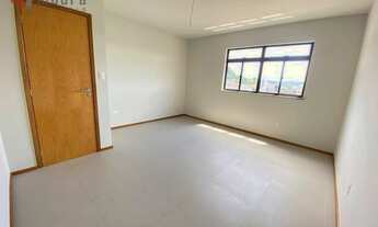 Imagem 6: São Mateus - Cobertura - 3 quartos - 3 suítes - venda