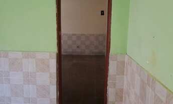 Imagem 5: CASA MAUÁ JD ZAIRA 4