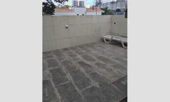 Imagem 4: Se você está procurando uma casa espaçosa, confortável e bem localizada em Moema, essa é a