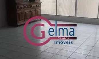 Imagem: Cód. 011 - Apartamento com 2/4, sem garagem