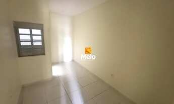 Imagem 5: CL 118 Apto Apartamento com 2 dormitórios