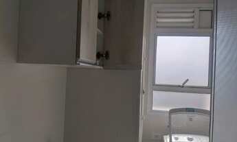 Imagem 3: Loft para Locação, Uno Loft no bairro Vila Oliveira, localizado na cidade de Mogi das Cruz