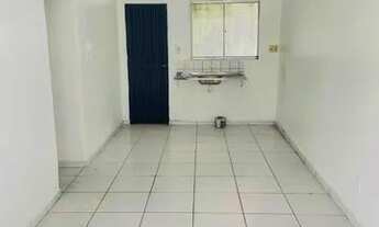 Imagem 3: Casa no Condominio Alvorada