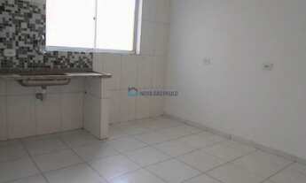 Imagem 6: Ótima localização, Prox. ao metro Conceição, casa Térrea